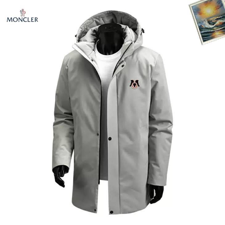 Picture of Moncler Jackets _SKUMonclerM-3XL25tr4931173